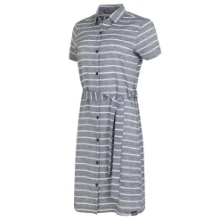 Regatta Rema Femme Robe chemise |<Femme Robes