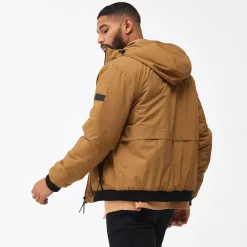 Regatta Renly Homme Veste imperméable |<Homme Vestes Imperméables