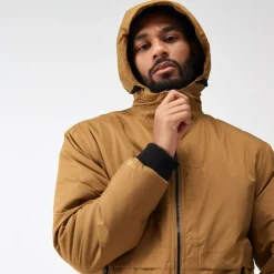 Regatta Renly Homme Veste imperméable |<Homme Vestes Imperméables