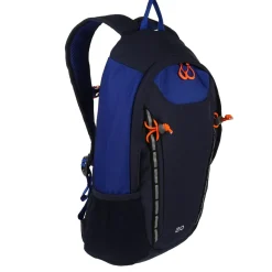Regatta Ridgetrek 20L Backpack |< Accessoires|Accessoires