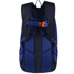 Regatta Ridgetrek 20L Backpack |< Accessoires|Accessoires