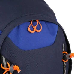 Regatta Ridgetrek 20L Backpack |< Accessoires|Accessoires