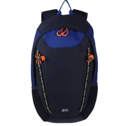 Regatta Ridgetrek 20L Backpack |< Accessoires|Accessoires