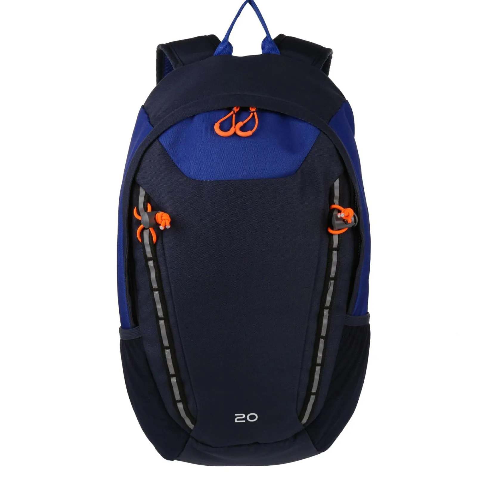 Regatta Ridgetrek 20L Backpack |< Accessoires|Accessoires