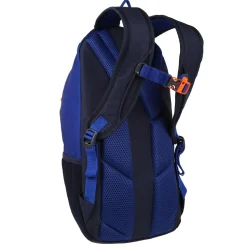 Regatta Ridgetrek 20L Backpack |< Accessoires|Accessoires