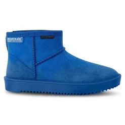 Regatta Risley Enfant Bottes de pluie |<Enfant Bottes En Caoutchouc|Bottes En Caoutchouc