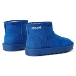 Regatta Risley Enfant Bottes de pluie |<Enfant Bottes En Caoutchouc|Bottes En Caoutchouc