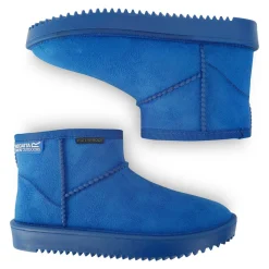 Regatta Risley Enfant Bottes de pluie |<Enfant Bottes En Caoutchouc|Bottes En Caoutchouc