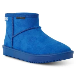 Regatta Risley Enfant Bottes de pluie |<Enfant Bottes En Caoutchouc|Bottes En Caoutchouc