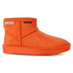 Regatta Risley Enfant Bottes de pluie |<Enfant Bottes En Caoutchouc|Bottes En Caoutchouc