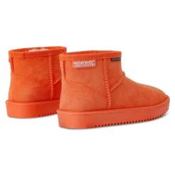 Regatta Risley Enfant Bottes de pluie |<Enfant Bottes En Caoutchouc|Bottes En Caoutchouc