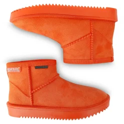 Regatta Risley Enfant Bottes de pluie |<Enfant Bottes En Caoutchouc|Bottes En Caoutchouc