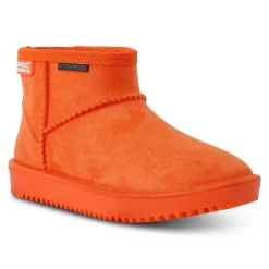Regatta Risley Enfant Bottes de pluie |<Enfant Bottes En Caoutchouc|Bottes En Caoutchouc