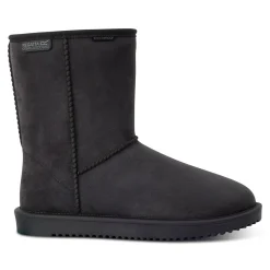 Regatta Risley Femme Bottes de pluie doublées de fausse fourrure |<Femme Bottes En Caoutchouc|Bottes En Caoutchouc