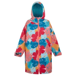 Regatta Robe à langer Junior |<Enfant Vestes Imperméables|Poncho