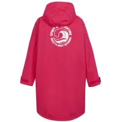 Regatta Robe à langer Junior |<Enfant Vêtements De Fille|Poncho