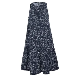 Regatta Robe à smocks Trisa pour femme |<Femme Robes