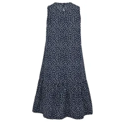 Regatta Robe à smocks Trisa pour femme |<Femme Robes