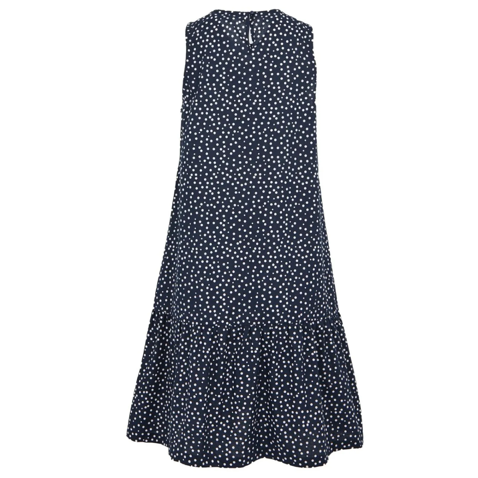 Regatta Robe à smocks Trisa pour femme |<Femme Robes