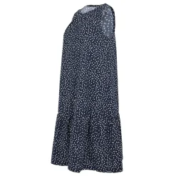 Regatta Robe à smocks Trisa pour femme |<Femme Robes
