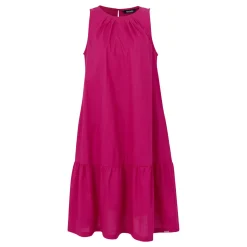Regatta Robe à smocks Trisa pour femme |<Femme Robes