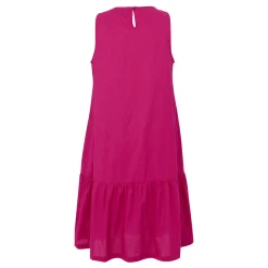 Regatta Robe à smocks Trisa pour femme |<Femme Robes