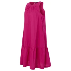 Regatta Robe à smocks Trisa pour femme |<Femme Robes