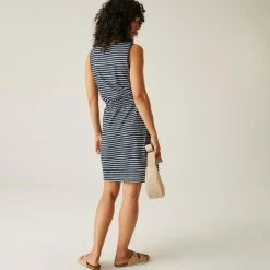 Regatta Robe décontractée Ariena pour femme |<Femme Robes