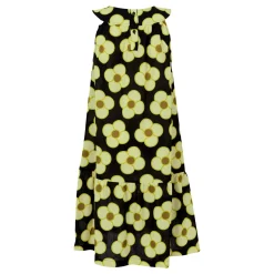 Regatta Robe d'été sans manches Orla Kiely II |<Femme Robes