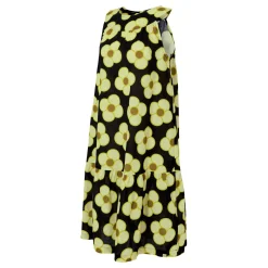 Regatta Robe d'été sans manches Orla Kiely II |<Femme Robes