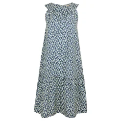 Regatta Robe d'été sans manches Orla Kiely II |<Femme Robes