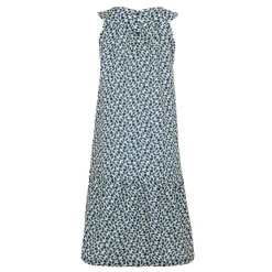 Regatta Robe d'été sans manches Orla Kiely II |<Femme Robes