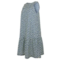 Regatta Robe d'été sans manches Orla Kiely II |<Femme Robes
