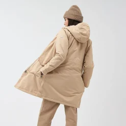 Regatta Romine Parka imperméable pour femme |<Femme Parkas|Vestes Chaudes