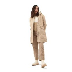 Regatta Romine Parka imperméable pour femme |<Femme Parkas|Vestes Chaudes