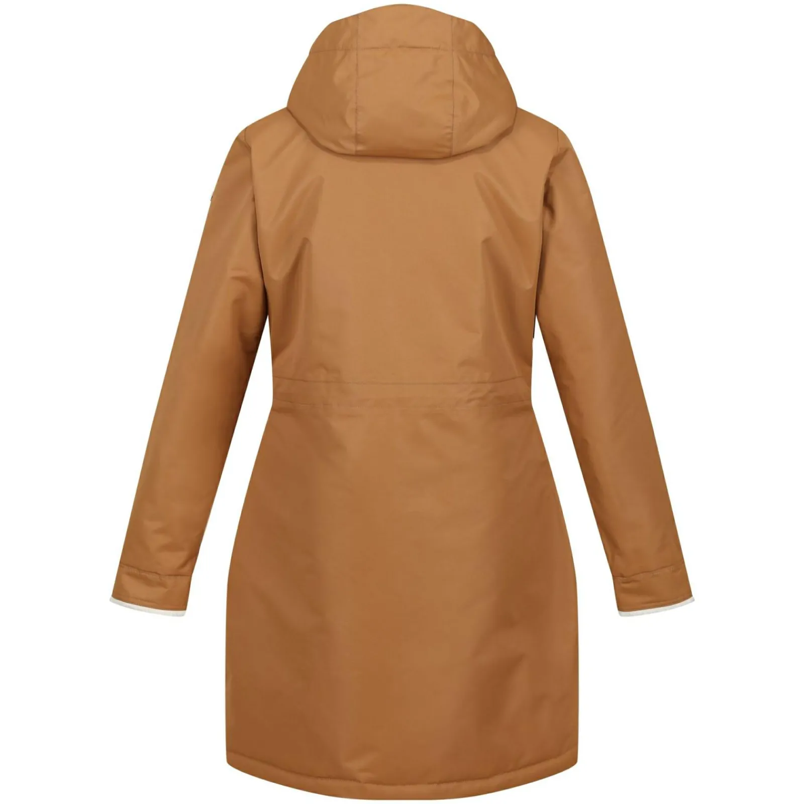 Regatta Romine Parka imperméable pour femme |<Femme Parkas|Vestes Chaudes