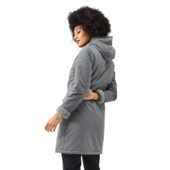 Regatta Romine Parka imperméable pour femme |<Femme Parkas|Vestes Chaudes