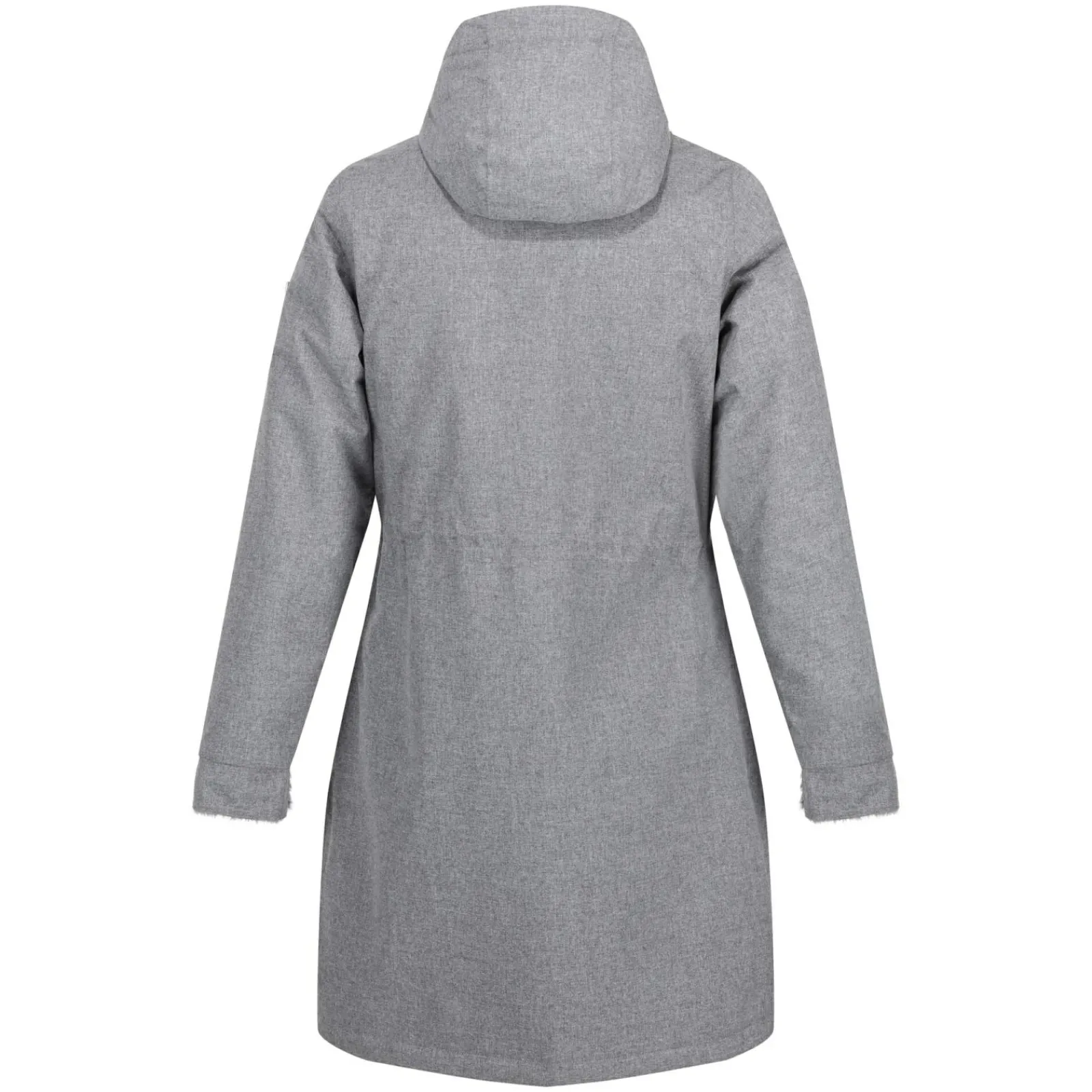 Regatta Romine Parka imperméable pour femme |<Femme Parkas|Vestes Chaudes