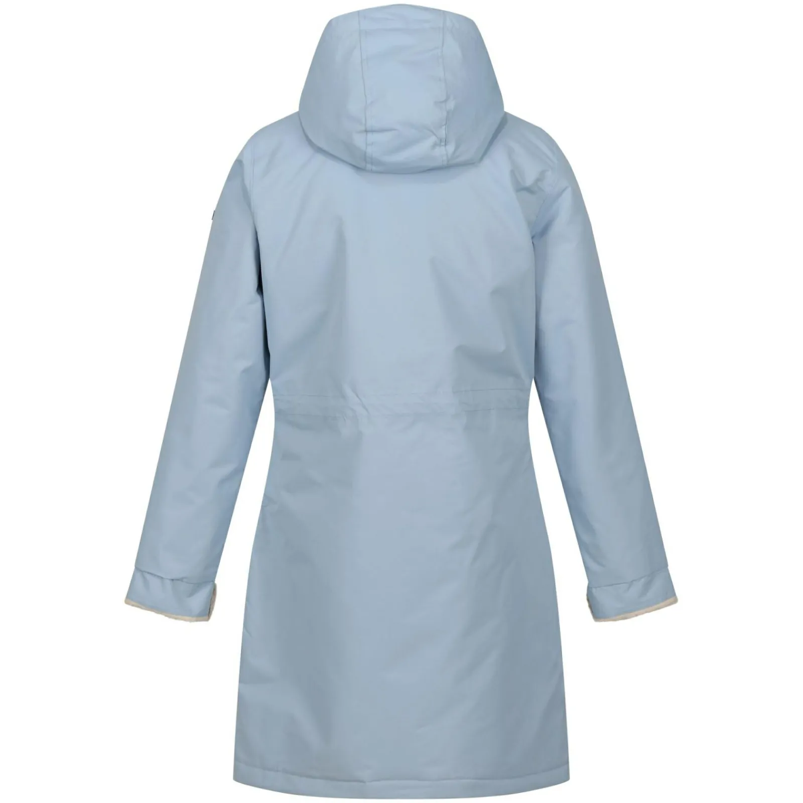 Regatta Romine Parka imperméable pour femme |<Femme Parkas|Vestes Chaudes