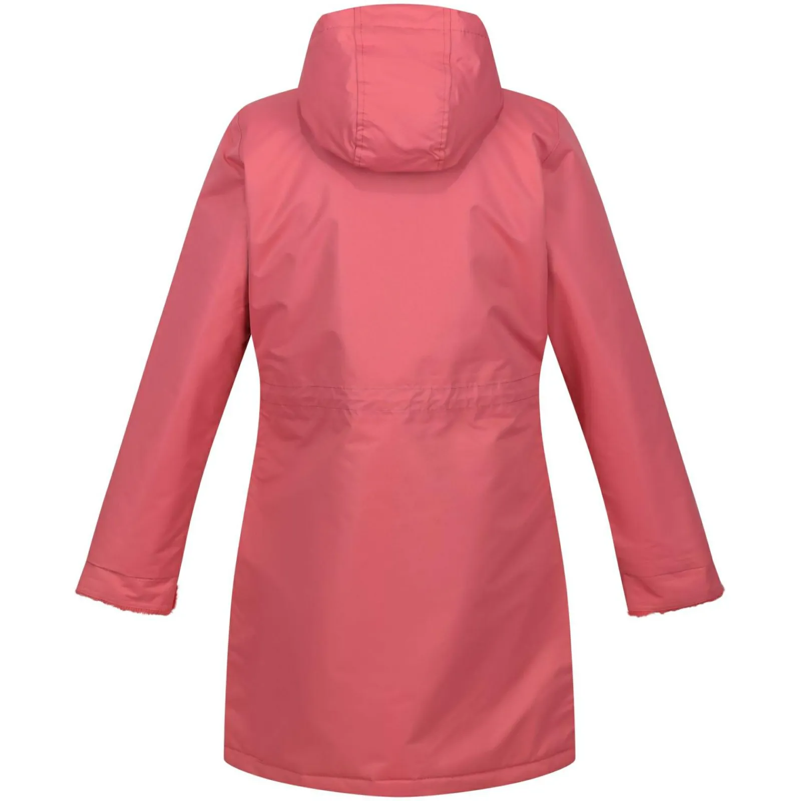 Regatta Romine Parka imperméable pour femme |<Femme Parkas|Vestes Chaudes