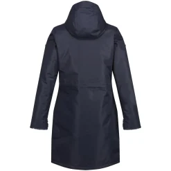 Regatta Romine Parka imperméable pour femme |<Femme Parkas|Vestes Chaudes