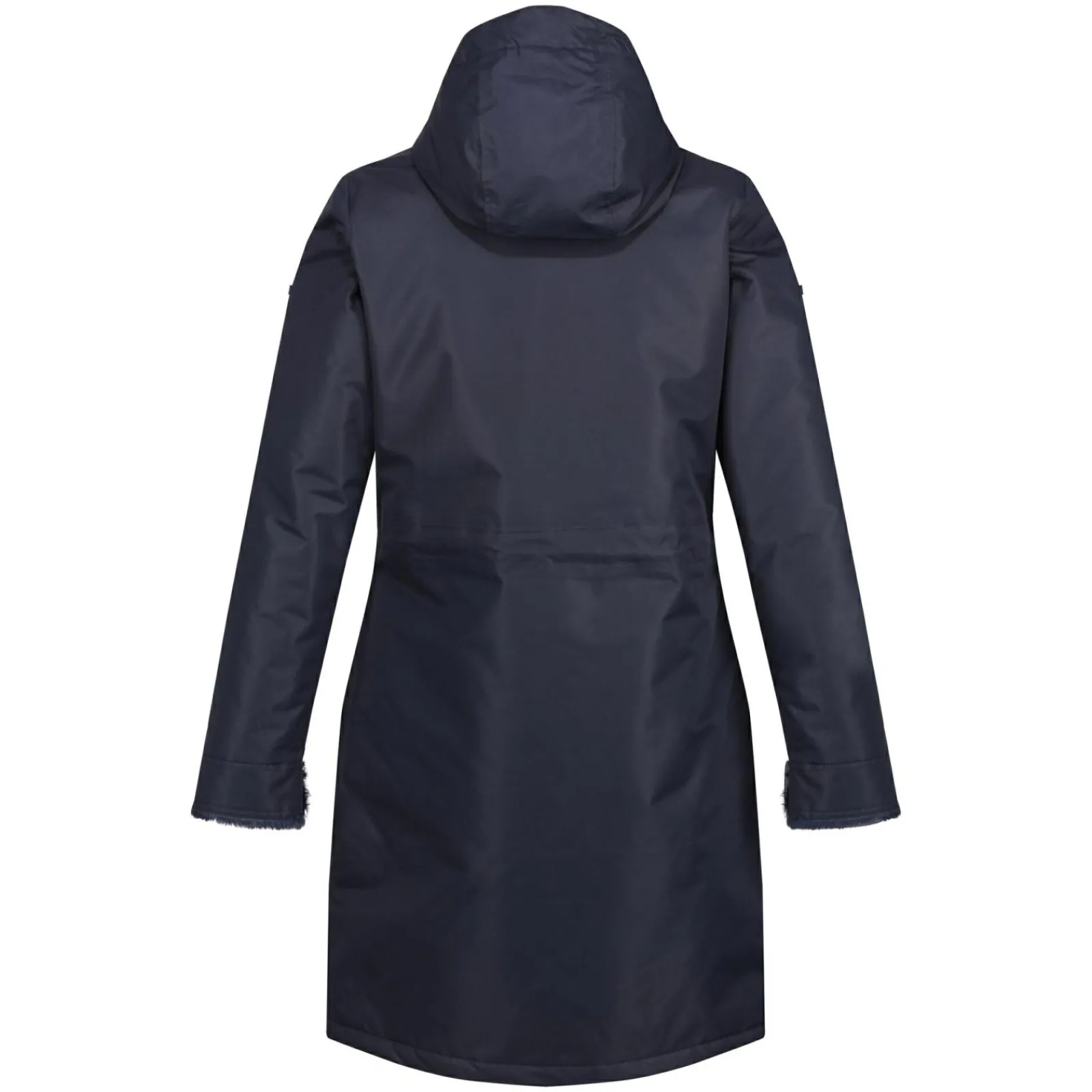 Regatta Romine Parka imperméable pour femme |<Femme Parkas|Vestes Chaudes