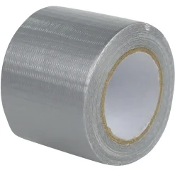 Regatta Ruban adhésif de réparation multi-usage |< Accessoires De Tentes