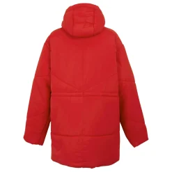 Regatta Rurie Femme Veste baffled |<Femme Doudounes