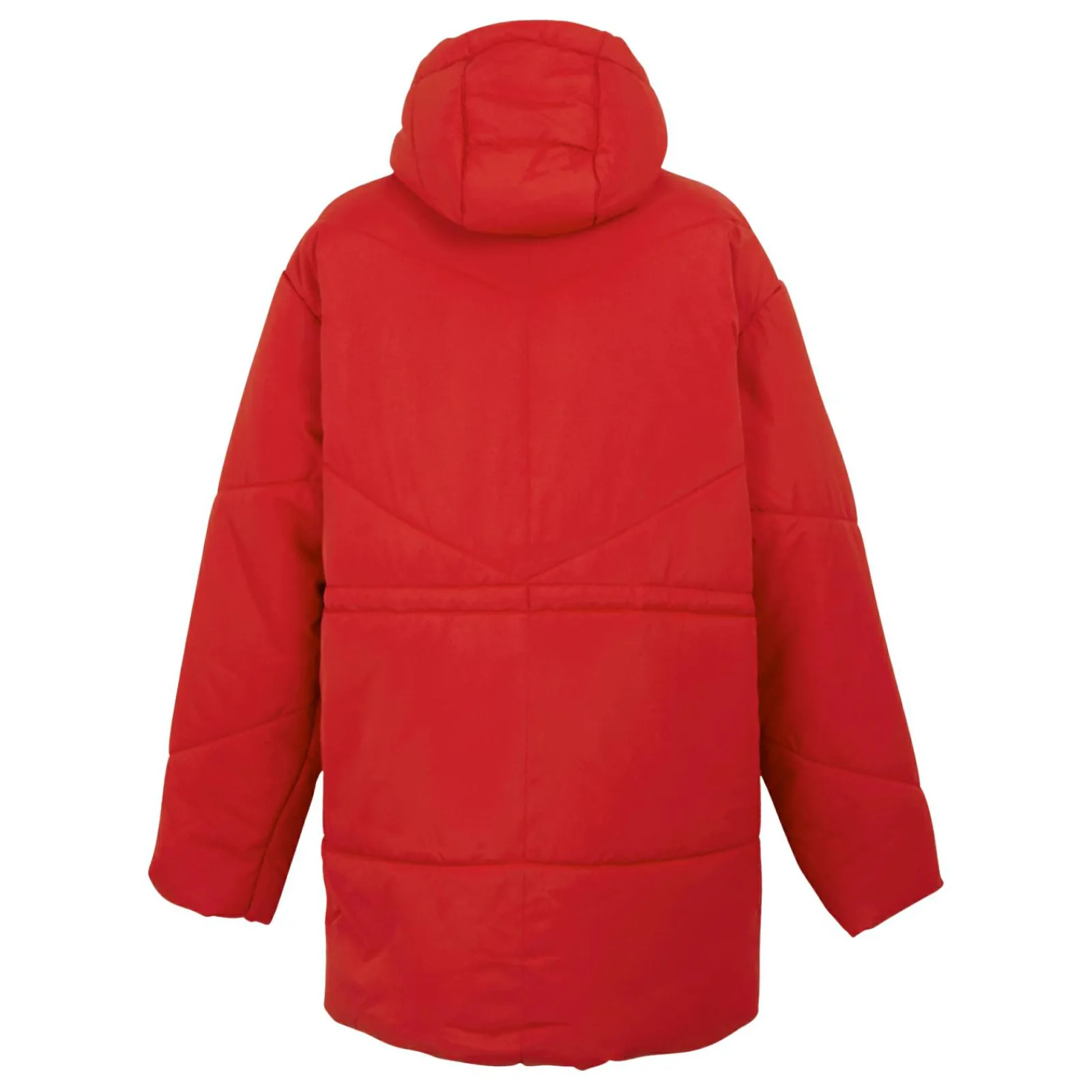 Regatta Rurie Femme Veste baffled |<Femme Doudounes