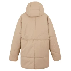 Regatta Rurie Femme Veste baffled |<Femme Doudounes|Vestes Chaudes