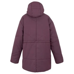 Regatta Rurie Femme Veste baffled |<Femme Doudounes|Vestes Chaudes