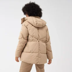 Regatta Rurie Femme Veste baffled |<Femme Doudounes