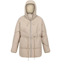 Regatta Rurie Femme Veste baffled |<Femme Doudounes