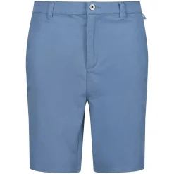 Regatta Sabden Homme Short chino |<Homme Shorts